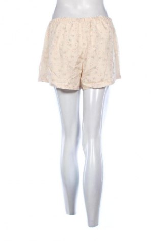 Damen Shorts Pull&Bear, Größe M, Farbe Mehrfarbig, Preis € 5,26