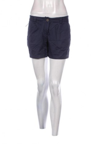 Damskie szorty Quechua, Rozmiar M, Kolor Niebieski, Cena 12,99 zł