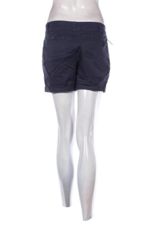 Damskie szorty Quechua, Rozmiar M, Kolor Niebieski, Cena 12,99 zł