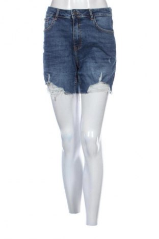 Damen Shorts Reserved, Größe S, Farbe Blau, Preis 4,99 €