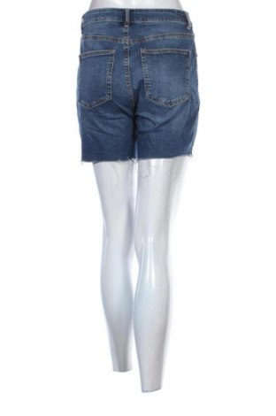 Damen Shorts Reserved, Größe S, Farbe Blau, Preis 4,99 €