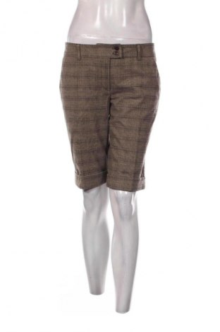 Дамски къс панталон Review, Размер S, Цвят Многоцветен, Цена 2,04 €