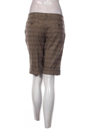 Дамски къс панталон Review, Размер S, Цвят Многоцветен, Цена 2,04 €