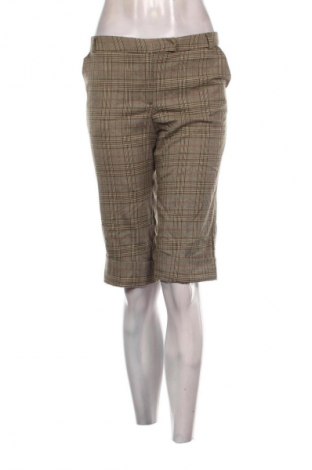 Дамски къс панталон Rinascimento, Размер L, Цвят Многоцветен, Цена 2,55 €