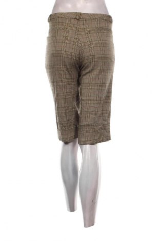 Дамски къс панталон Rinascimento, Размер L, Цвят Многоцветен, Цена 2,55 €