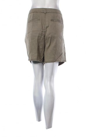 Dámské kraťasy  S.Oliver, Velikost 3XL, Barva Zelená, Cena  119,00 Kč