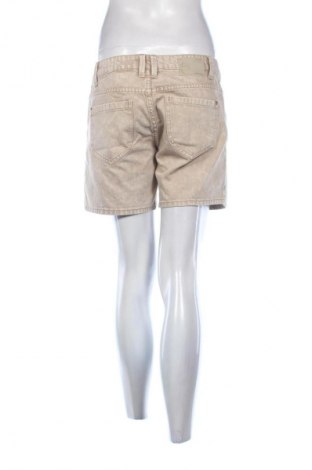Dámské kraťasy  S.Oliver, Velikost M, Barva Béžová, Cena  239,00 Kč