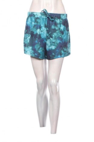 Pantaloni scurți de femei SHEIN, Mărime M, Culoare Multicolor, Preț 30,99 Lei