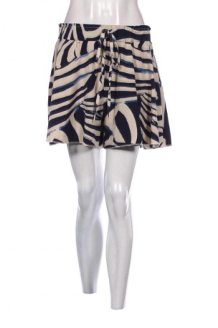 Női rövidnadrág SHEIN, Méret M, Szín Sokszínű, Ár 2 113 Ft