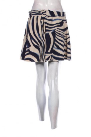 Női rövidnadrág SHEIN, Méret M, Szín Sokszínű, Ár 2 113 Ft