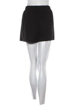 Damen Shorts SHEIN, Größe M, Farbe Schwarz, Preis € 4,41