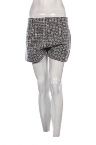 Damen Shorts SHEIN, Größe M, Farbe Mehrfarbig, Preis 1,99 €