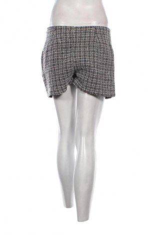 Damen Shorts SHEIN, Größe M, Farbe Mehrfarbig, Preis 1,99 €