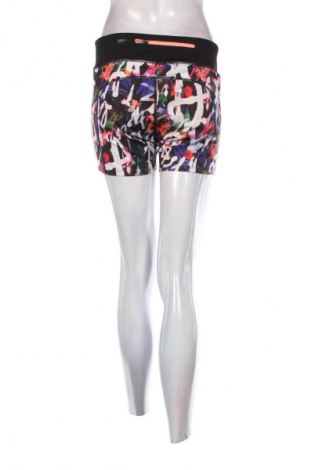 Дамски къс панталон SOC, Размер L, Цвят Многоцветен, Цена 4,60 €
