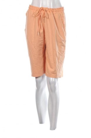 Dámské kraťasy  Schiesser, Velikost L, Barva Oranžová, Cena  539,00 Kč