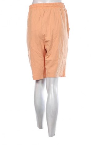 Dámské kraťasy  Schiesser, Velikost L, Barva Oranžová, Cena  539,00 Kč