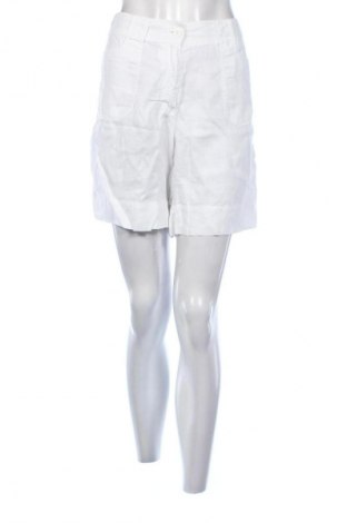Dámské kraťasy  She, Velikost XL, Barva Bílá, Cena  119,00 Kč