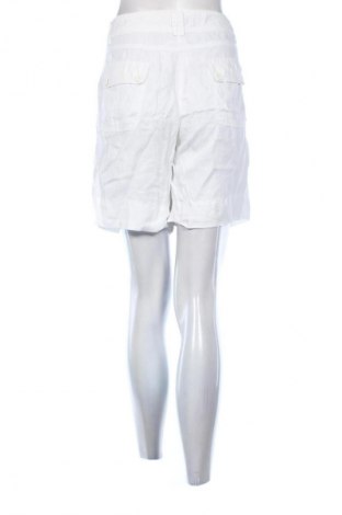 Dámské kraťasy  She, Velikost XL, Barva Bílá, Cena  119,00 Kč