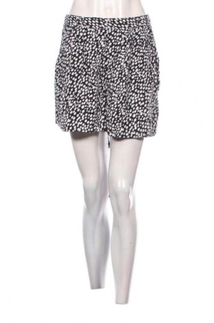Dámské kraťasy  Sinsay, Velikost XL, Barva Vícebarevné, Cena  126,00 Kč