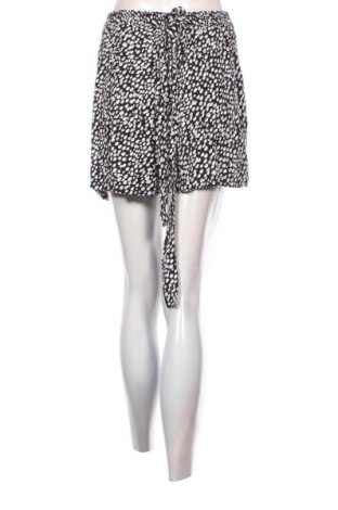 Dámské kraťasy  Sinsay, Velikost XL, Barva Vícebarevné, Cena  126,00 Kč