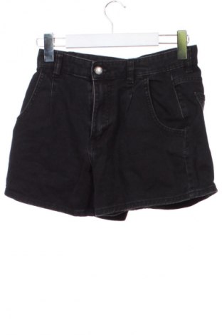 Női rövidnadrág Sinsay, Méret S, Szín Fekete, Ár 3 289 Ft