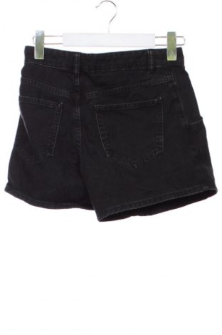 Női rövidnadrág Sinsay, Méret S, Szín Fekete, Ár 3 289 Ft