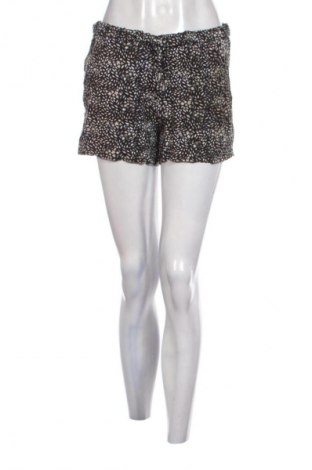 Dámské kraťasy  Sinsay, Velikost XL, Barva Vícebarevné, Cena  129,00 Kč