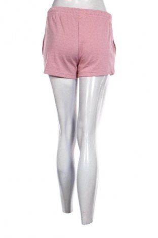 Dámské kraťasy  Sinsay, Velikost M, Barva Popelavě růžová, Cena  129,00 Kč