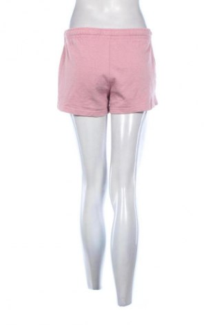 Dámské kraťasy  Sinsay, Velikost S, Barva Růžová, Cena  139,00 Kč