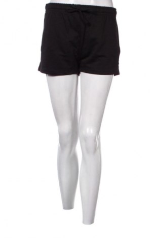 Női rövidnadrág Sinsay, Méret M, Szín Fekete, Ár 2 029 Ft