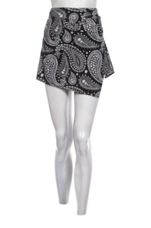 Dámské kraťasy  Sinsay, Velikost L, Barva Vícebarevné, Cena  129,00 Kč