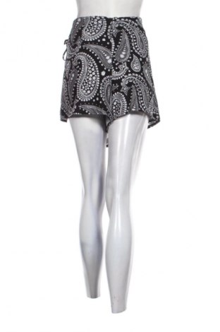 Dámské kraťasy  Sinsay, Velikost L, Barva Vícebarevné, Cena  129,00 Kč