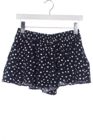 Дамски къс панталон Sinsay, Размер XS, Цвят Многоцветен, Цена 5,11 €