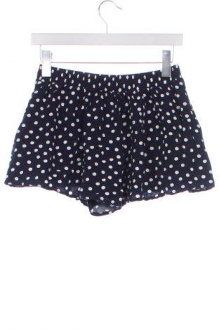 Дамски къс панталон Sinsay, Размер XS, Цвят Многоцветен, Цена 5,11 €