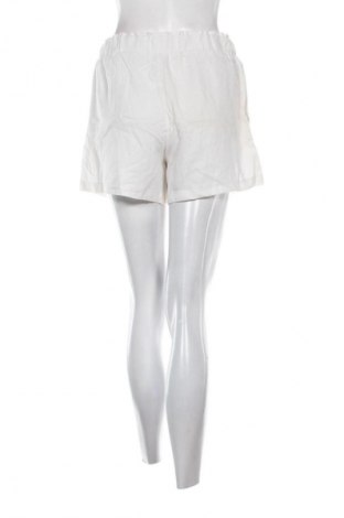 Damen Shorts Sinsay, Größe S, Farbe Weiß, Preis 6,99 €