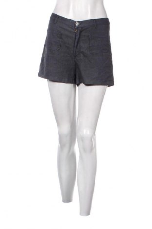 Damskie szorty Street One, Rozmiar S, Kolor Niebieski, Cena 27,99 zł