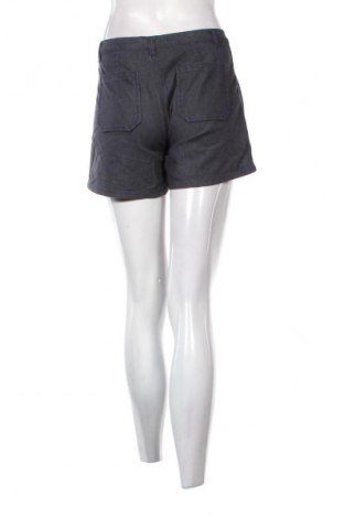 Damskie szorty Street One, Rozmiar S, Kolor Niebieski, Cena 27,99 zł