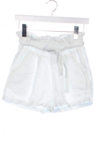 Dámské kraťasy  Street One, Velikost XS, Barva Bílá, Cena  296,00 Kč