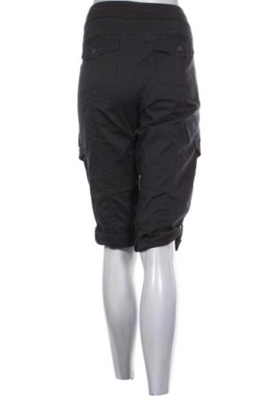 Damskie szorty Supplies, Rozmiar L, Kolor Brązowy, Cena 6,99 zł