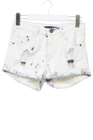 Dámské kraťasy  Tally Weijl, Velikost S, Barva Vícebarevné, Cena  119,00 Kč
