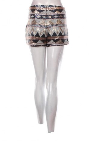 Dámské kraťasy  Tally Weijl, Velikost S, Barva Vícebarevné, Cena  119,00 Kč