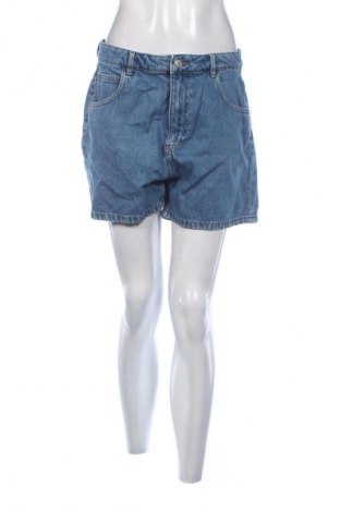 Dámské kraťasy  Tally Weijl, Velikost L, Barva Modrá, Cena  119,00 Kč