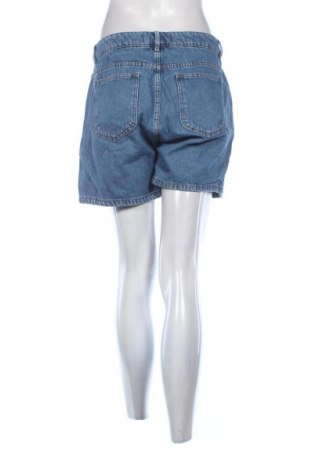 Dámské kraťasy  Tally Weijl, Velikost L, Barva Modrá, Cena  119,00 Kč
