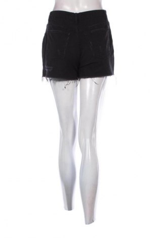 Damen Shorts Terranova, Größe M, Farbe Schwarz, Preis 3,99 €