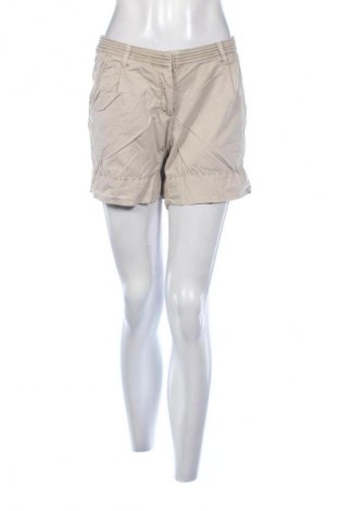 Dámské kraťasy  Tom Tailor, Velikost M, Barva Béžová, Cena  189,00 Kč