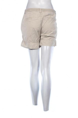 Dámské kraťasy  Tom Tailor, Velikost M, Barva Béžová, Cena  189,00 Kč