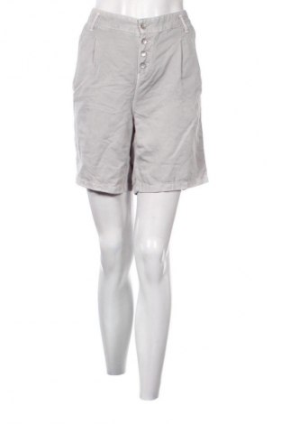 Dámské kraťasy  Tommy Hilfiger, Velikost M, Barva Šedá, Cena  589,00 Kč