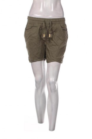 Dámské kraťasy  Unbranded, Velikost M, Barva Zelená, Cena  159,00 Kč