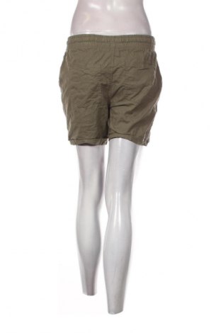 Dámské kraťasy  Unbranded, Velikost M, Barva Zelená, Cena  159,00 Kč
