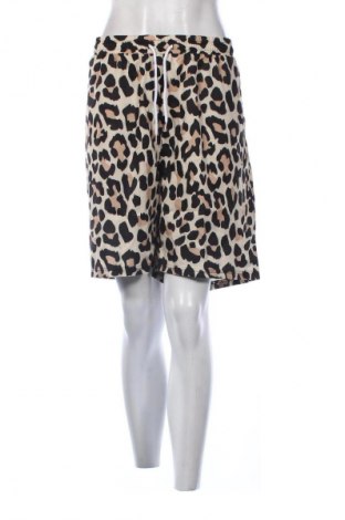 Damskie szorty Unbranded, Rozmiar XL, Kolor Kolorowy, Cena 40,99 zł